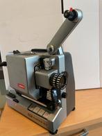 Filmprojector Noris 8 mm, Ophalen of Verzenden, Gebruikt