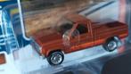 Ford Ranger XL 1:64 3inch Johnny Lightning Pol, Hobby en Vrije tijd, Modelauto's | Overige schalen, Verzenden