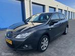 Seat Ibiza ST 1.2 TDI Style Ecomotive | Cruise | Airco, Voorwielaandrijving, Euro 5, Gebruikt, 1199 cc