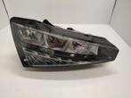 Skoda Scala LED rechterlamp Perfect NIEUW, Ophalen of Verzenden, Gebruikt, Skoda
