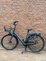Batavus Mambo damesfiets 55cm 7 versnellingen 1 jaar oud, Fietsen en Brommers, Fietsen | Dames | Damesfietsen, Ophalen, 53 tot 56 cm