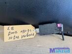 PEUGEOT 207 CC Antenne versterker 9661045780 2007-2015, Auto diversen, Autoradio's, Ophalen of Verzenden