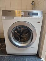 AEG Lavamat 10kg Wasmachine, Ophalen, Gebruikt, 8 tot 10 kg, Voorlader