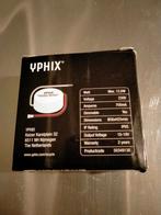 Yphix Dimmable LED Driver 700 mA. 10-18 V output., Ophalen of Verzenden, Nieuw