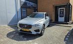 Volvo XC60 2.0 T5 R-Design, Gebruikt, Euro 6, 4 cilinders, 1969 cc