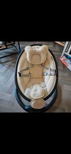 X Adventure elektrische wipstoel Rocco Teddy beige, Wipstoel, Ophalen, Overige merken, Met gordel(s) of riempje(s)