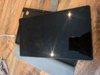 Lenovo tab m10, Telecommunicatie, Mobiele telefoons | Samsung, Overige modellen, Zwart, Touchscreen, 3 tot 6 megapixel
