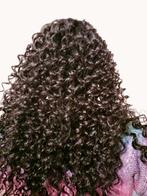 Weave haarstylen, Ophalen of Verzenden, Nieuw