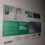 Badkamer infrarood kachel nieuw, Ophalen, 30 tot 80 cm, Overige typen, Nieuw