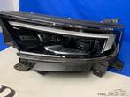 Opel mokka B links koplamp LED lamp 9834016880, Auto-onderdelen, Verlichting, Info@fabrikant.eu, Fabrikant BV, Opel, Nieuw