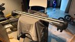 Seat Tarraco dakdragers, Ophalen of Verzenden, Gebruikt