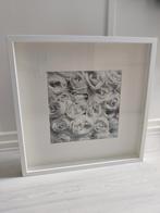 RIBBA Frame, Minder dan 50 cm, Ophalen of Verzenden, Zo goed als nieuw, Minder dan 50 cm