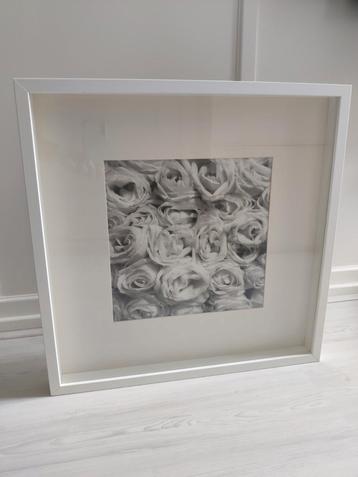 RIBBA Frame beschikbaar voor biedingen