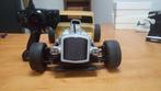 Kyosho inferno tot 6s accu (als u biedblijven reageren AUB), Ophalen, Zo goed als nieuw, Auto offroad