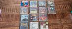 Retro PC Games Collectie (cd-rom), 1 speler, Ophalen of Verzenden, Vanaf 3 jaar