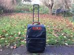 Samsonite rolkoffer, Sieraden, Tassen en Uiterlijk, Tassen | Reistassen en Weekendtassen, 30 cm of meer, Gebruikt, Minder dan 35 cm