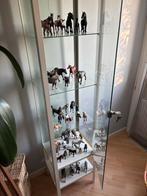 Grote Schleich Dieren Collectie - Paarden & meer, Verzamelen, Speelgoed, Ophalen of Verzenden, Zo goed als nieuw