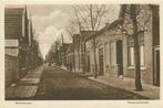 701377013 Wormerveer Transvaalstraat, Verzamelen, Verzenden, Voor 1920, Noord-Holland
