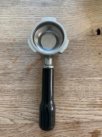 Quick Mill piston - 58mm beschikbaar voor biedingen