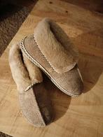Nieuwe pantoffels, Kleding | Dames, Schoenen, Ophalen of Verzenden, Nieuw, Pantoffels of Sloffen