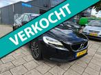 Volvo V40 2.0 D2 Kinetic | airco | 6bak, Auto's, Volvo, Voorwielaandrijving, Gebruikt, Euro 6, 4 cilinders