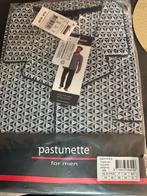 Herenpyjama Pastunette - Nieuw in verpakking, Kleding | Heren, Pyjama's, Ophalen of Verzenden, Nieuw, Maat 56/58 (XL)
