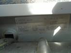 geiser, Ophalen, Gebruikt, Geiser, Minder dan 20 liter