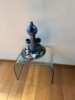 Design tafel Fiam Italia, Ophalen of Verzenden