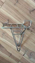 Pelago commuter front rack, Fietsen en Brommers, Fietsaccessoires | Bagagedragers, Ophalen of Verzenden, Gebruikt