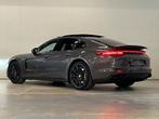 Porsche Panamera 2.9 4 E-Hybrid | NAP | PANO | ACC | 360 CAM, Automaat, 14 kWh, Gebruikt, Euro 6