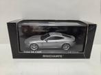 Minichamps Jaguar XK Coupé 1:43, Auto, ., Ophalen of Verzenden, Zo goed als nieuw