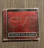 Gaither Gospel Series - best of the GVB cd, Ophalen of Verzenden, Zo goed als nieuw, Gospel, Boxset