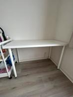 Tafel ikea, Huis en Inrichting, Ophalen, Zo goed als nieuw
