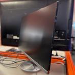 AOC i27090vq 27 inch Full HD monitor mat IPS paneel, AOC, Zo goed als nieuw, Support@aoc.com, Clarendon House, 2 Church Street
Hamilton HM 11
Bermuda