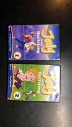 Jody en het Hertenjong dvd, Alle leeftijden, Ophalen of Verzenden, Zo goed als nieuw