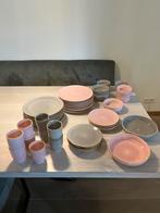 Servies, Huis en Inrichting, Keuken | Servies, Ophalen of Verzenden