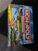 Monopoly Eijsden-Margraten - Collectors Item, Vijf spelers of meer, Ophalen of Verzenden, Zo goed als nieuw, Hasbro