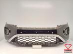 VW T-Roc Facelift Voorbumper Bumper 6xPDC Origineel!