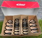 Eibach Pro Kit Opel/Citroën/Peugeot, Ophalen, Gebruikt, Citroën