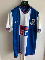 Vintage voetbal shirt voetbalshirt FC Porto 2006-2007, Ophalen of Verzenden, Zo goed als nieuw, Voetbal