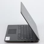 HP ProBook x360 11 G6 i5-10210Y/8GB/128GB SSD Win 11 Touch, Computers en Software, Windows Laptops, HP, Zo goed als nieuw, Support@hp.com