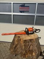 Stihl HS82T Heggenschaar, Info@stihl.nl, StihlStihl, Ophalen of Verzenden, Zo goed als nieuw