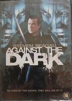 Horror dvd.s 4 stuks zie foto.pakket 29, Vanaf 16 jaar, Ophalen of Verzenden, Zo goed als nieuw, Overige genres