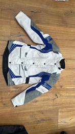 Motorpak Macna jas, Motoren, Kleding | Motorkleding, Ophalen, Combipak, Dames, Tweedehands