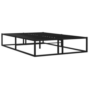 bed 120 x200 inclusief lattenbodem beschikbaar voor biedingen