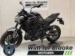 KAWASAKI Z900 (bj 2024), Motoren, Motoren | Kawasaki, 4 cilinders, 948 cc, Bedrijf, Meer dan 35 kW