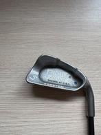 Ping Zing 2 IJzer 5 - Golfclub Blue dot, Sport en Fitness, Golf, Ophalen, Gebruikt, Club, Ping