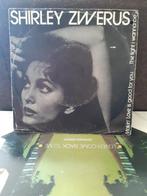 shirley sweris - make love to you is good  38, Gebruikt, Verzenden, 7 inch, Single