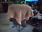 Omslagdoek, Kleding | Dames, Ophalen of Verzenden, Nieuw, Maat 42/44 (L), Sjaal