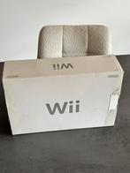 Wii Sports Bundle met veel games, Spelcomputers en Games, Spelcomputers | Nintendo Wii, Ophalen, Gebruikt, Met 2 controllers